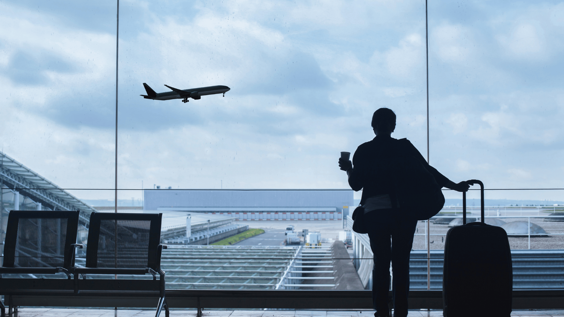 Airport Transfer