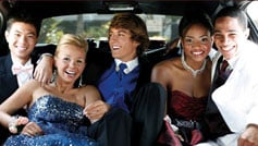 Proms