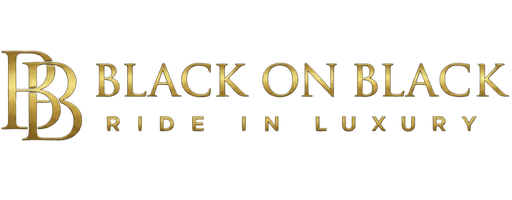 Black On Black Limo LLC