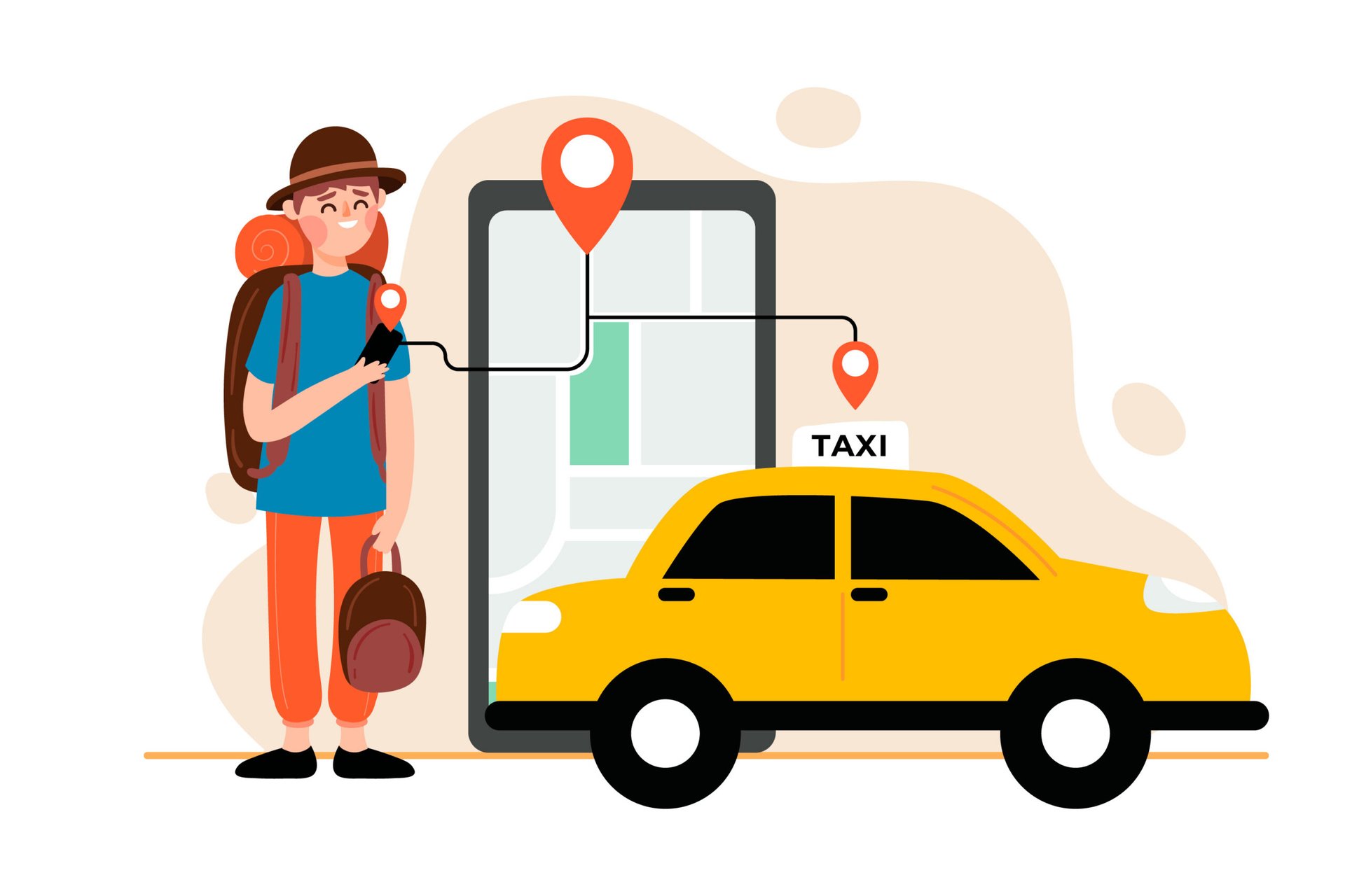 bookairporttransfer.com - Reliable 24/7 airport transfers from Helsinki and Rovaniemi Airports to the city center, cruise port, and across Finland. Comfort. Safety. On time.