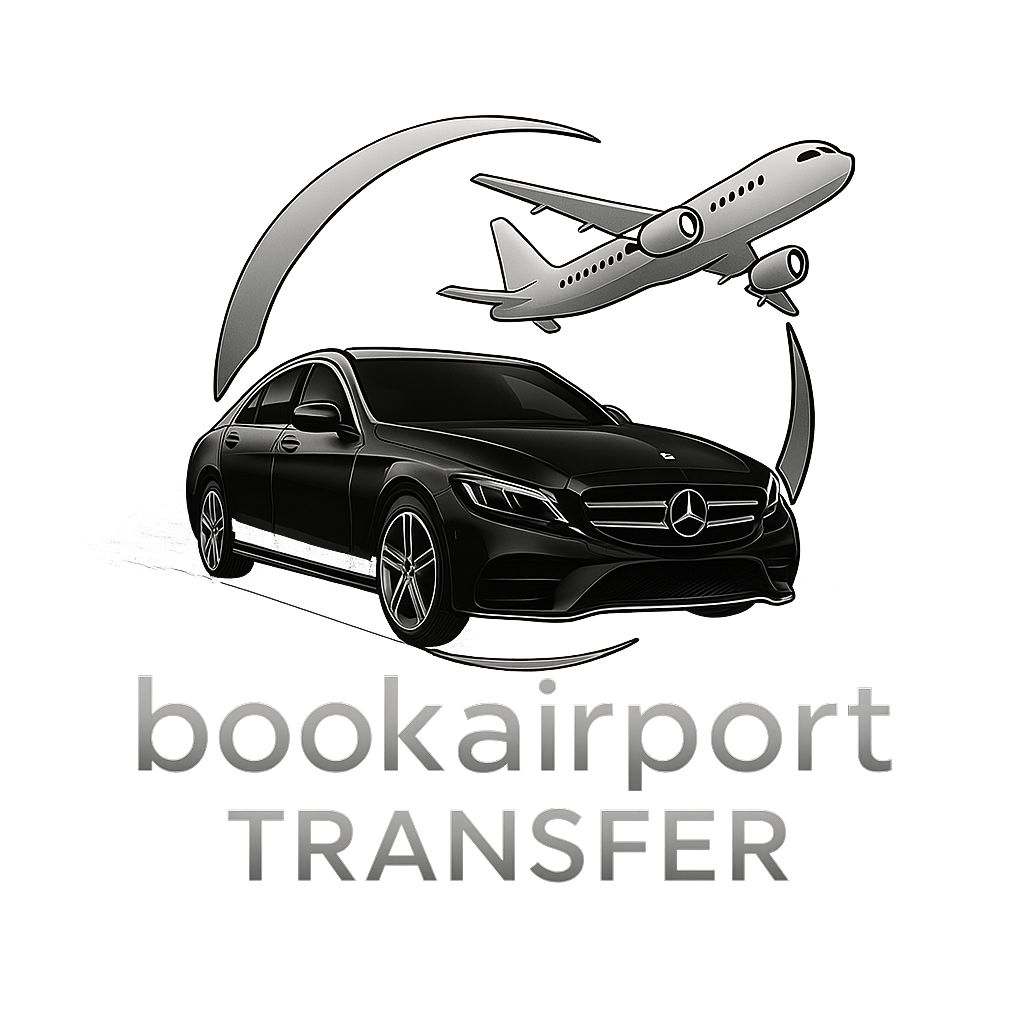 bookairporttransfer.com