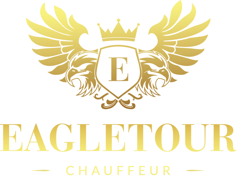 Eagletour Chauffeur