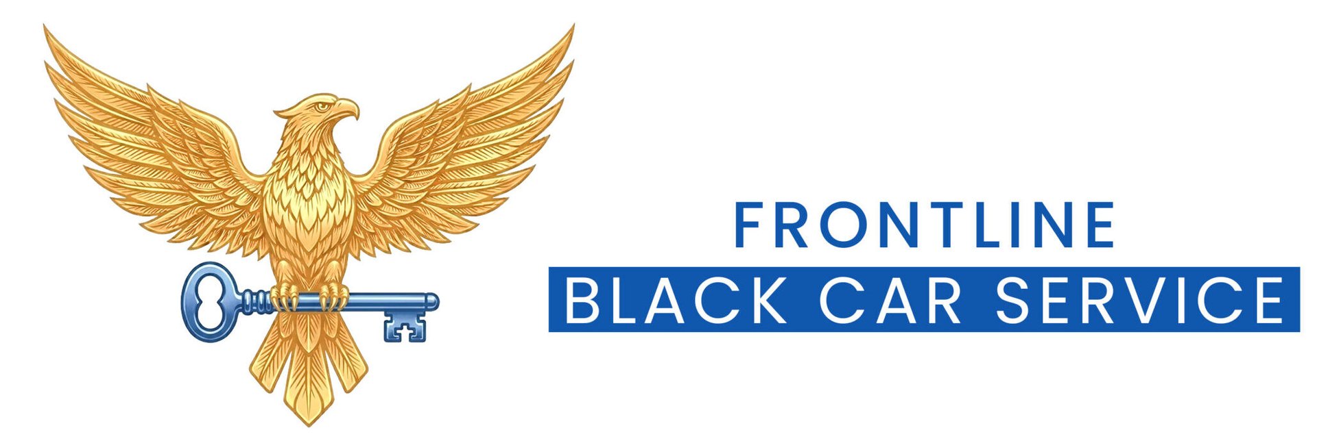 Frontline Transport