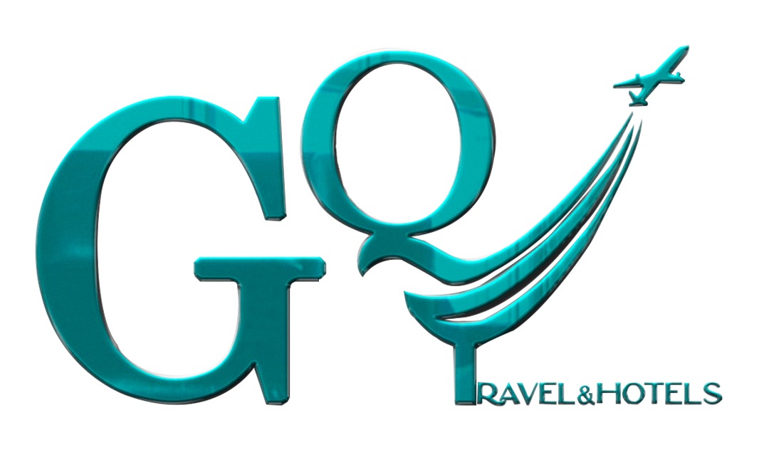 GQ Travel & Hotels