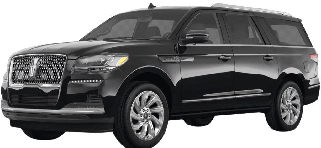 AAlimousine and Sedan - Your Premium Car Service in Washington, DC
