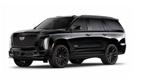 Airport Transportation