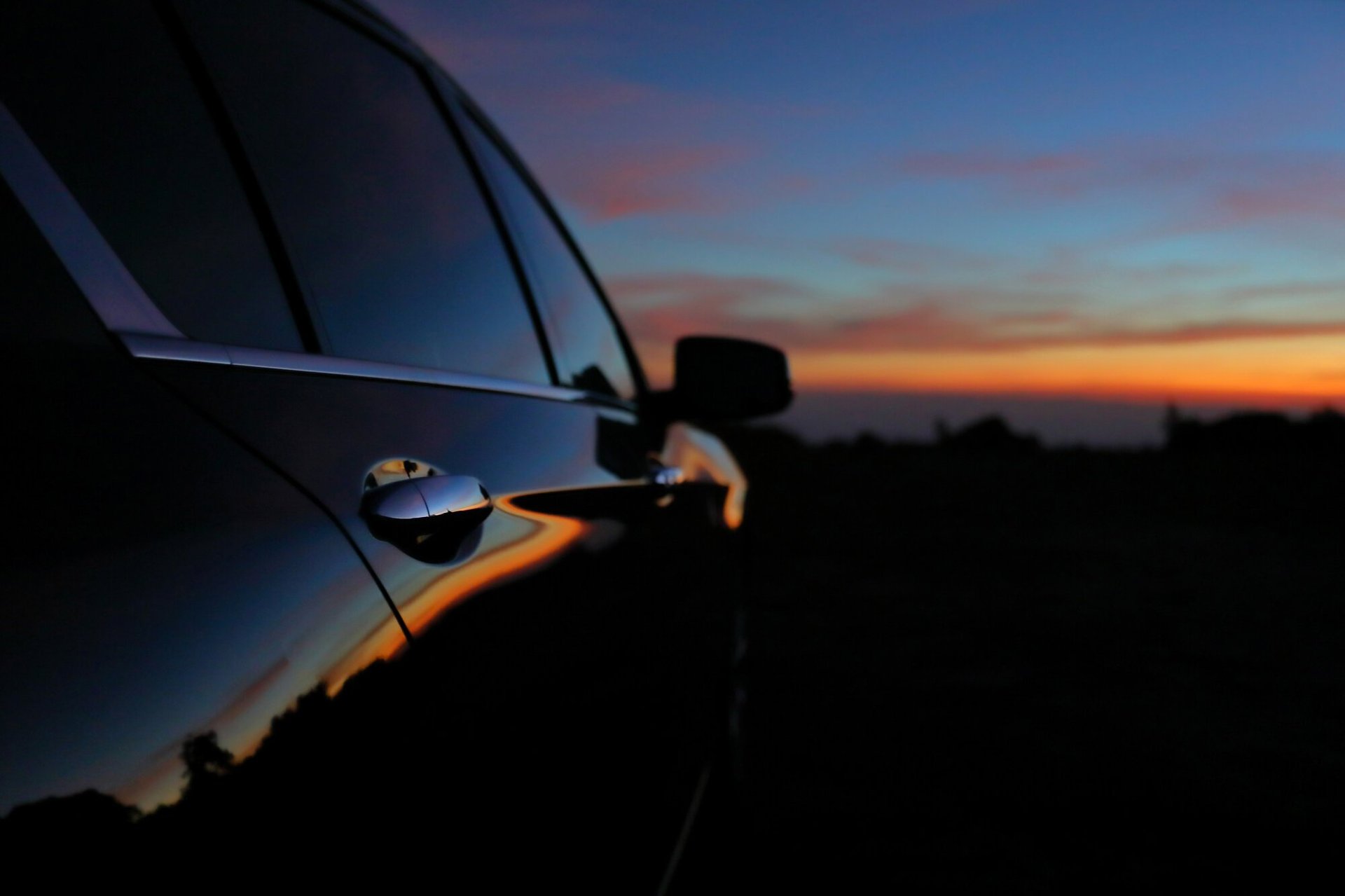 Platinum Limousine Service Inc dba Platinum Transportation - A World-Class Experience