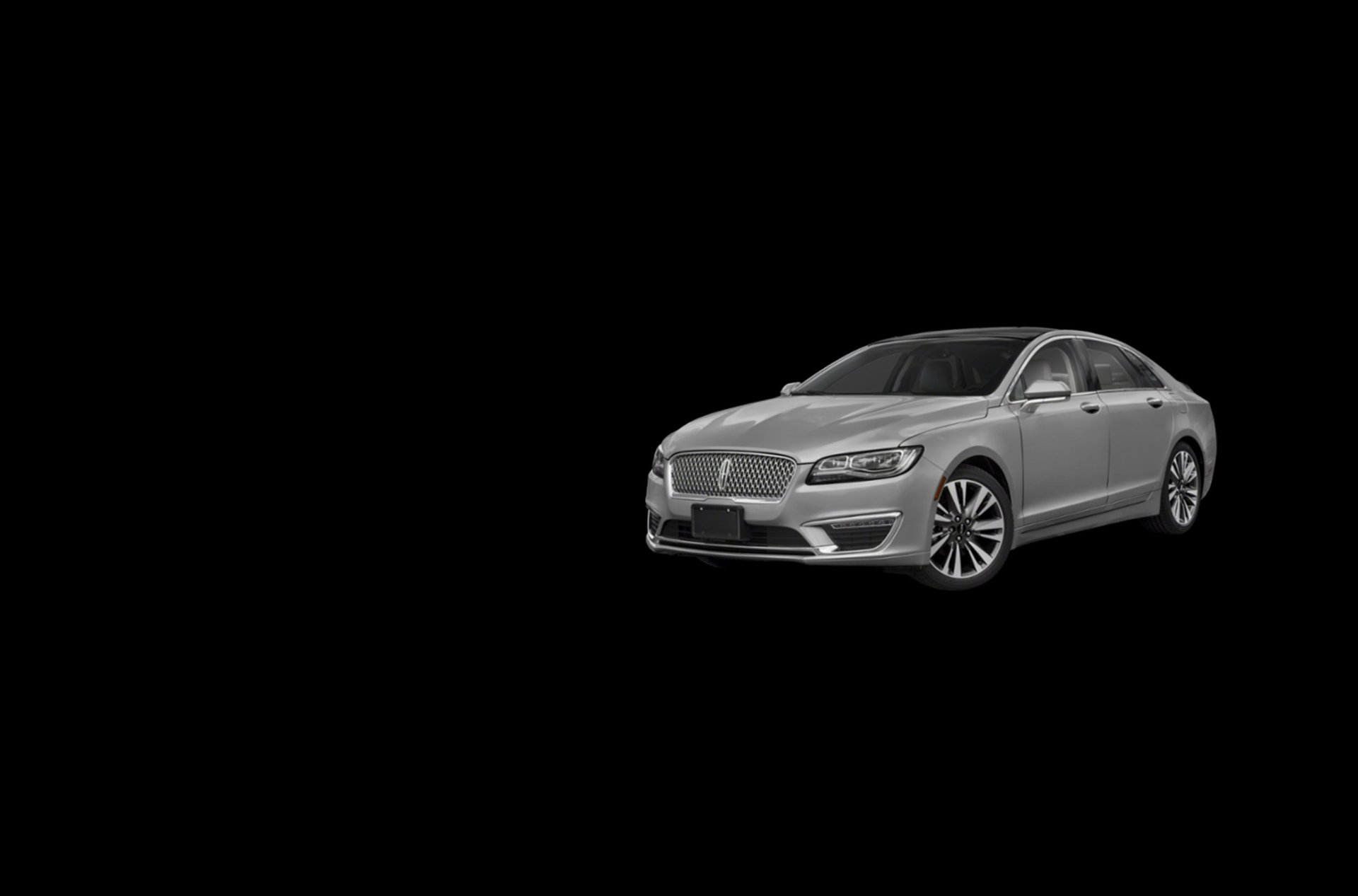 London Executive Sedan Service - Ontario’s Premiere Sedan Car Service