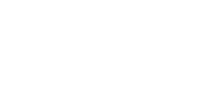 Network Executive Chauffeurs Ltd  - Luxury Chauffeur Service Across Birmingham, Manchester, Heathrow and across the UK