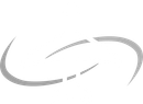 Airport Transfers