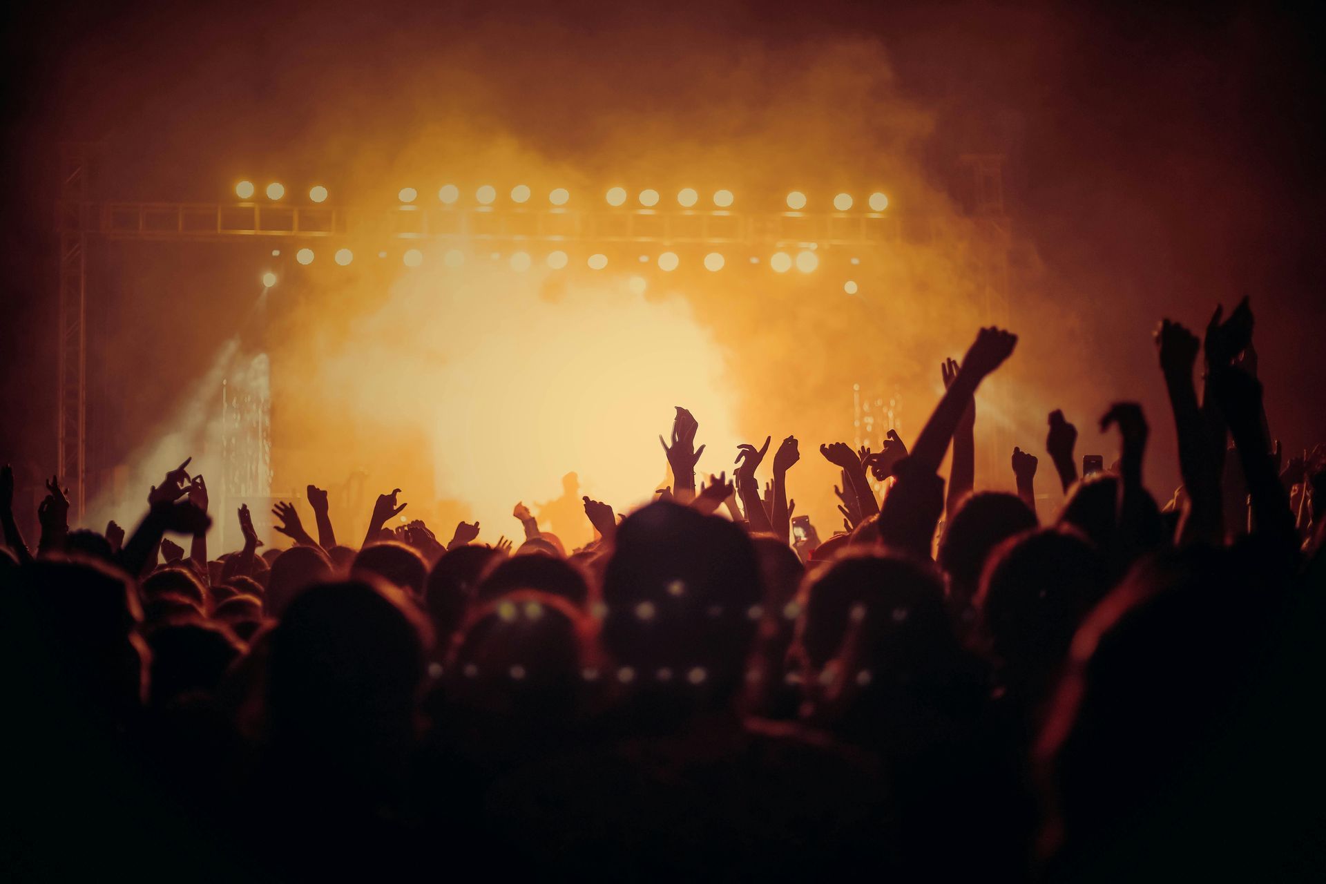 Concerts