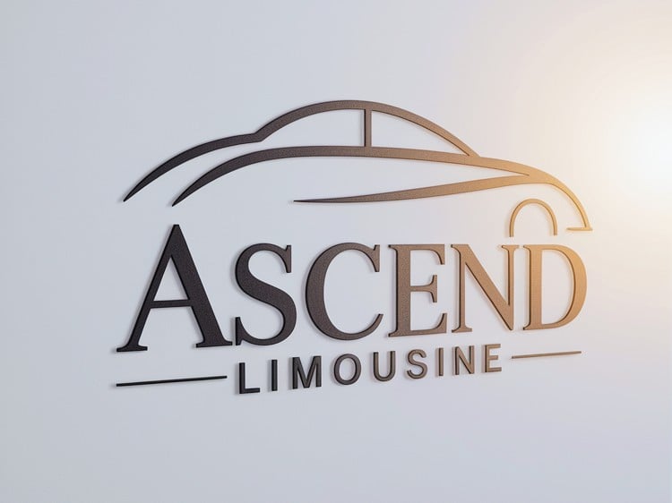 Ascend Limousine