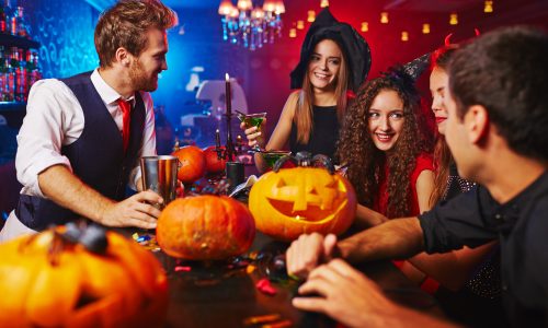 Private and Group Tours