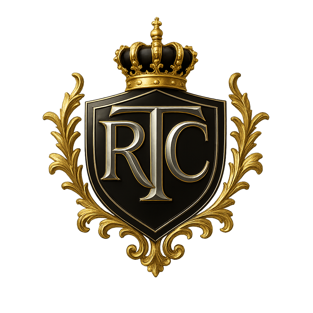 Royalty TownCars