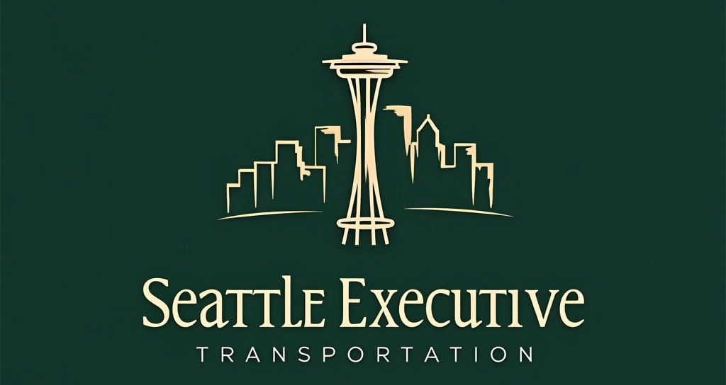 Seattle Executive Transportation