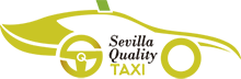 Sevilla Quality Taxi