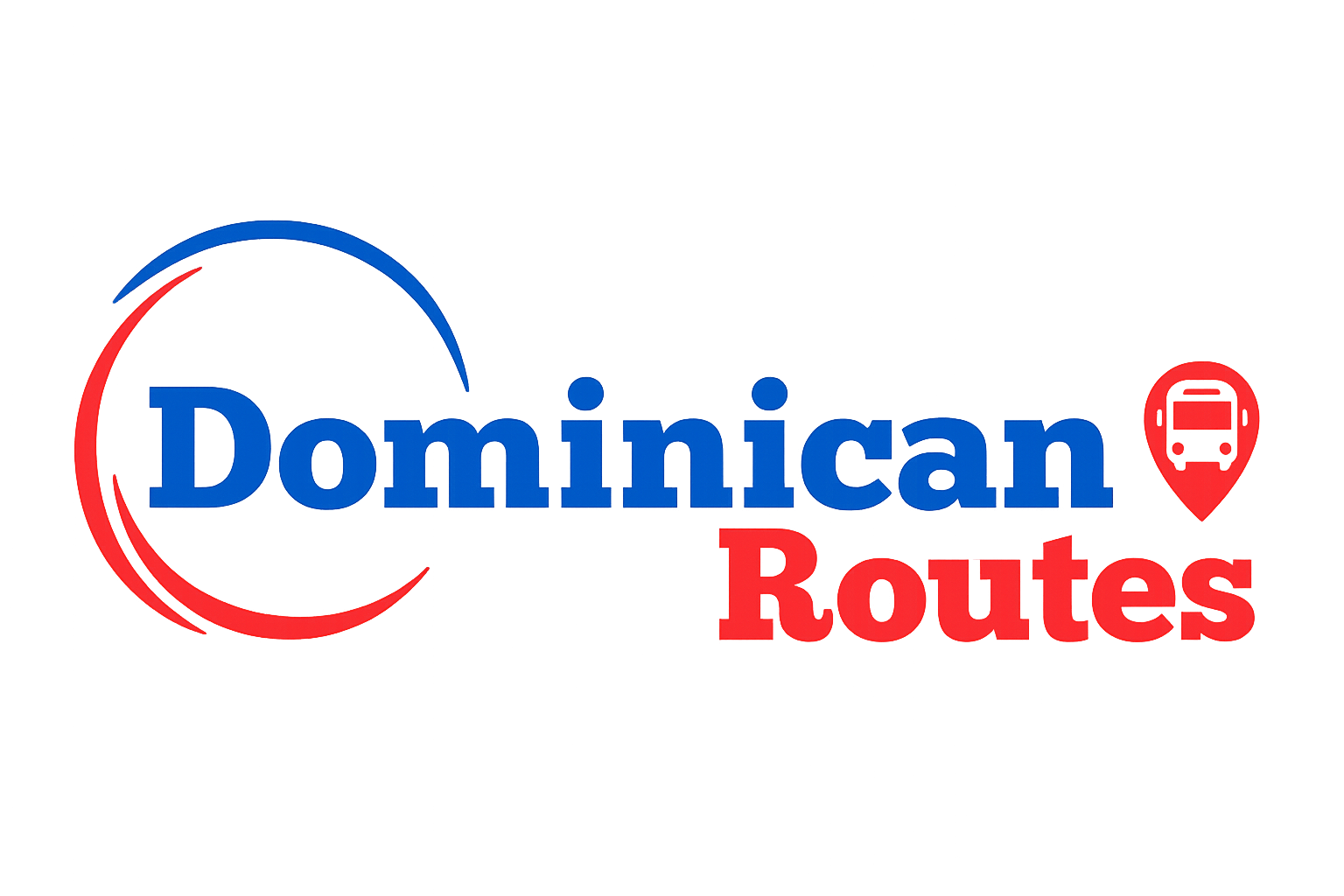 Dominican Routes