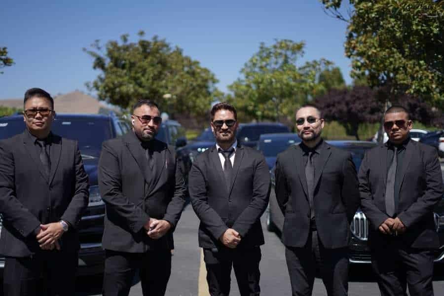 Global Luxury Ride - Your Trusted Partner in Nor Cal - San Francisco , Silicon Valley , Napa Valley , Sacramento