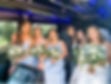 Weddings