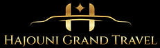 Hajouni grand travel Ag