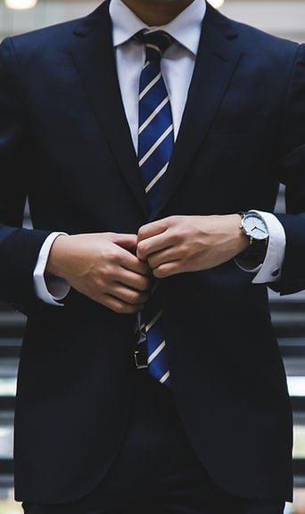 Corporate Travel