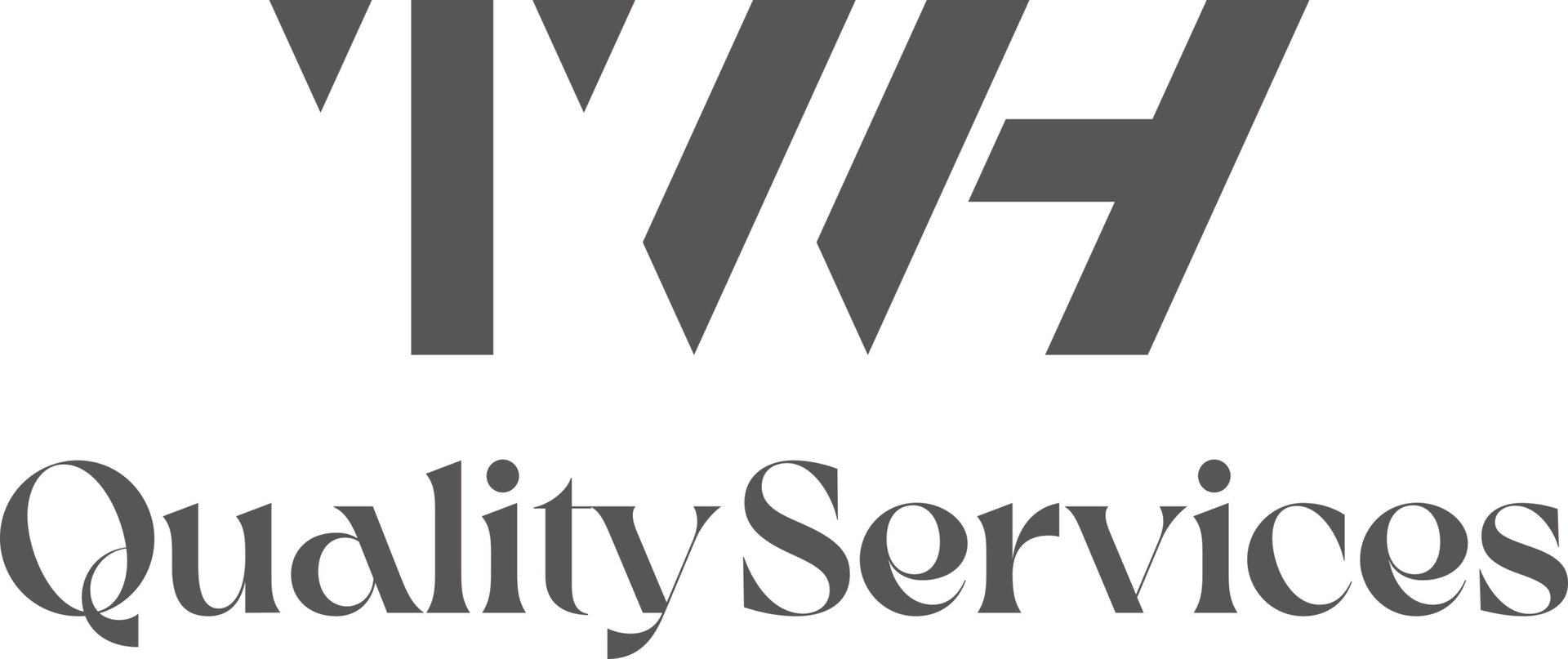 TWH QUALITY SERVICES SL - MURCIA PRIVATE TRANSFERS & TAXI