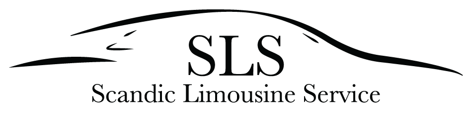 Scandic Limousine Service