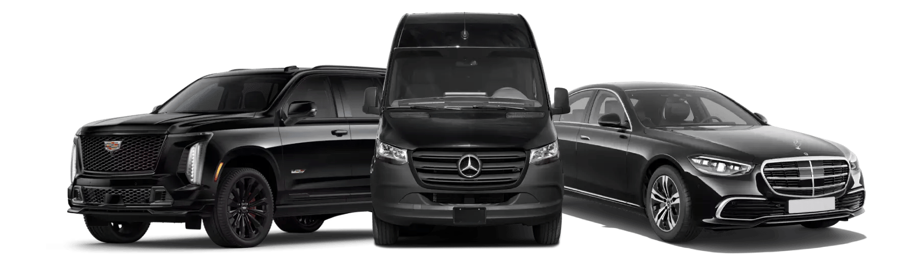 Boston VIP Chauffeurs  - Premium Boston Limo Service