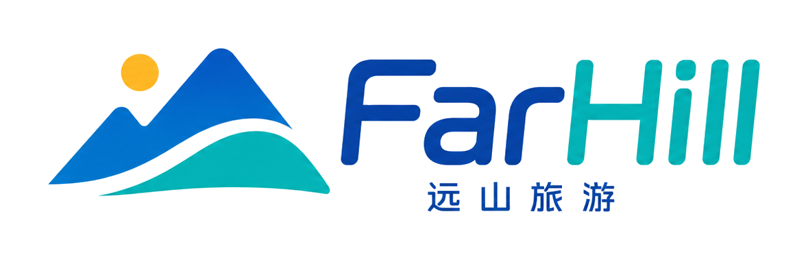 farhill tour