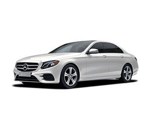Mercedes Benz Fleet