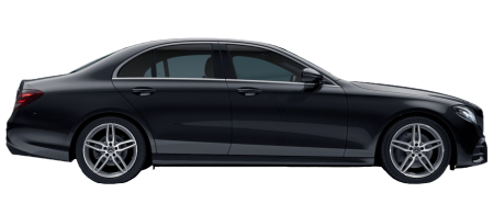 Premium Fleet