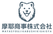 Maya Shouji , Ltd.
