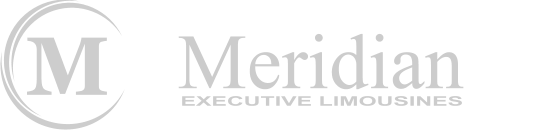 Meridian Executive Limousines LLC
