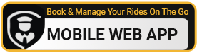 Modern Limousine Service - Luxury Car Service in Los Angeles Transportation At Its Finest