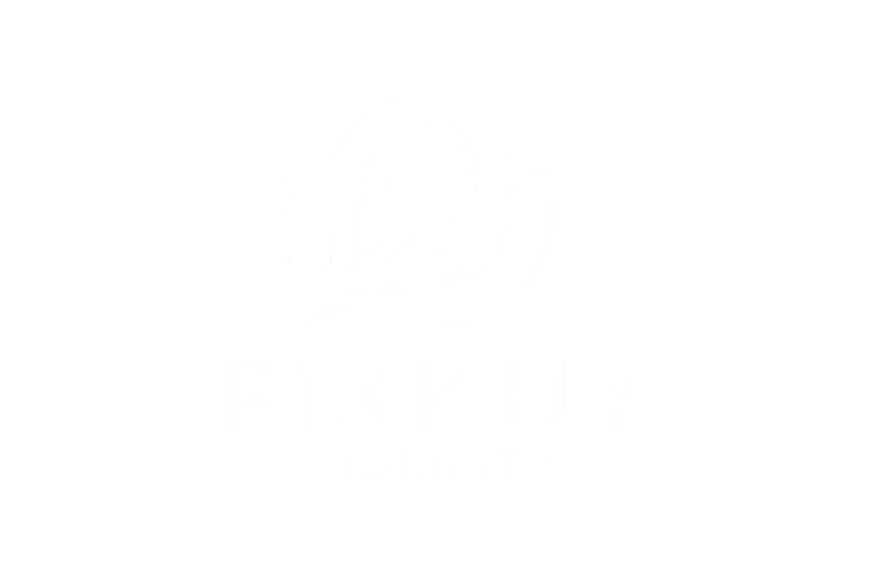 PIXKUY MOBILITY S.A. DE C.V.