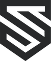 Sedanz