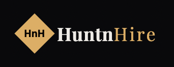 Hunt & Hire Luxury Transportation