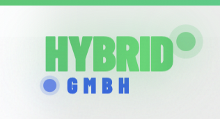 Hybrid Taxi GmbH