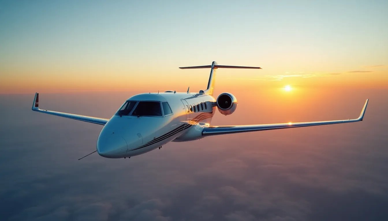 FBO