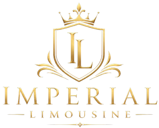 Imperial limousine ny inc