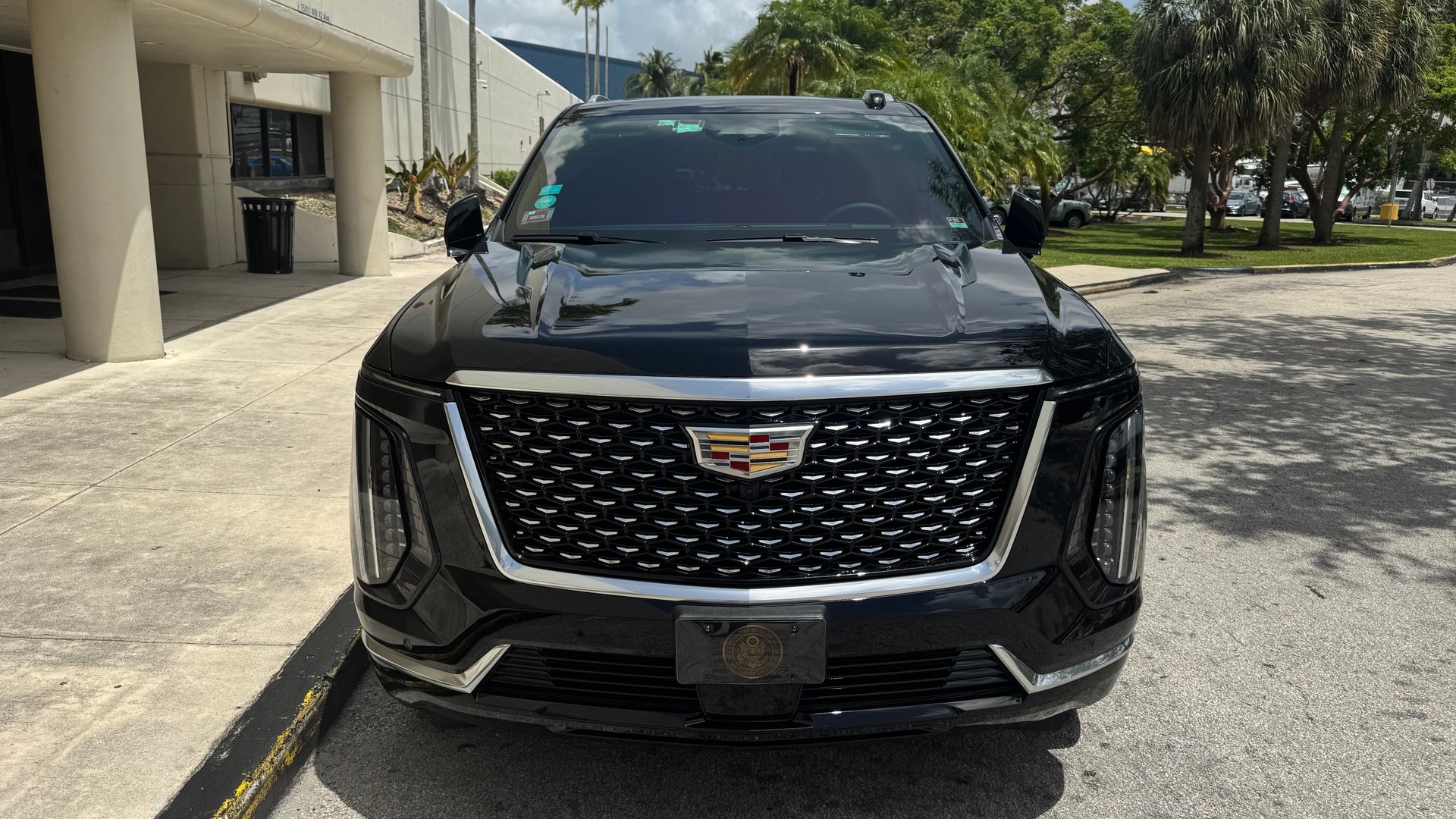 infinitylimofl photo-album