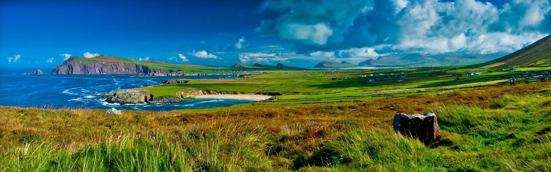Bespoke Tours