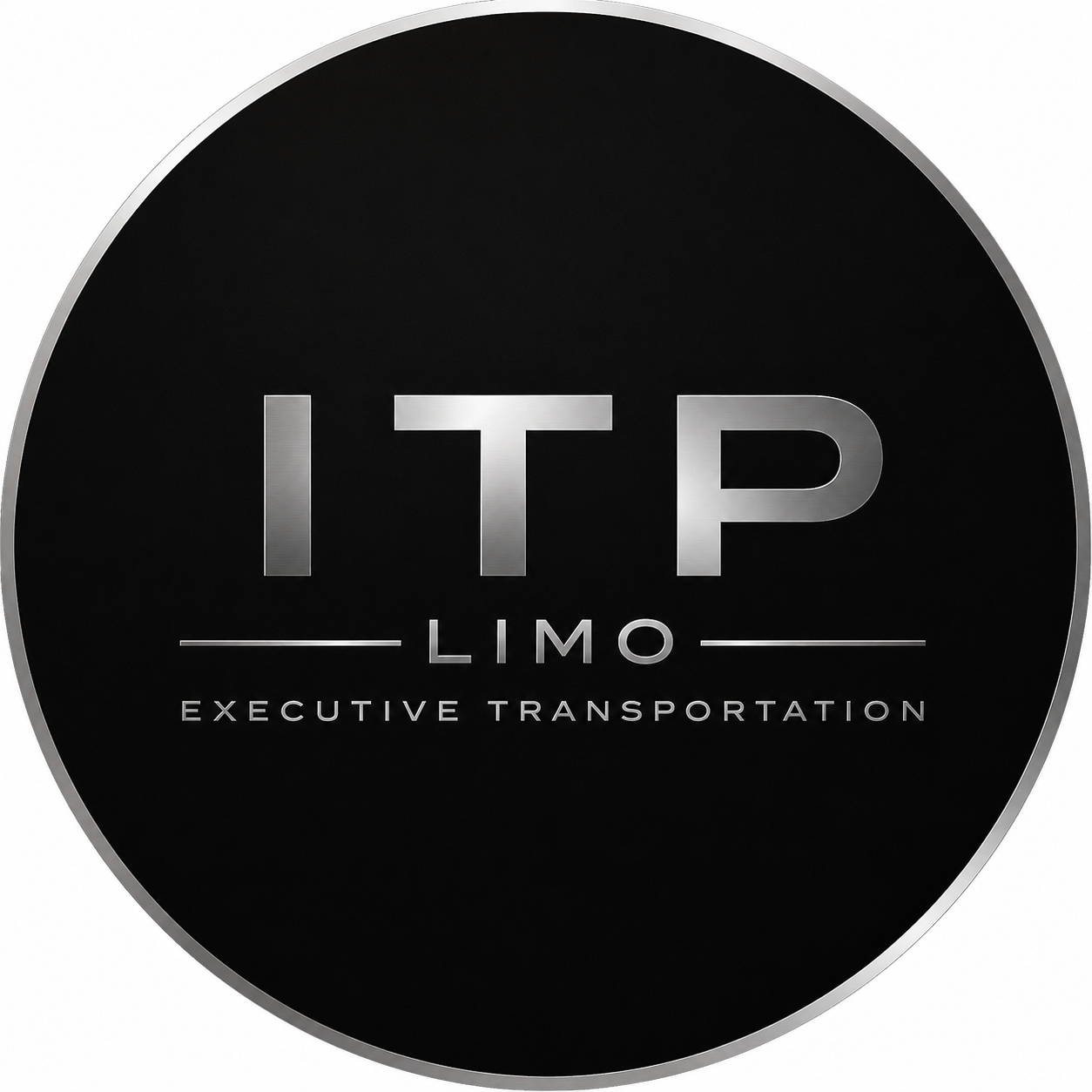 ITP LIMO OF RALEIGH LLC