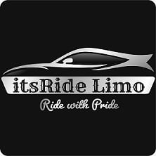 itsRide Limo Toronto - Ride with Pride