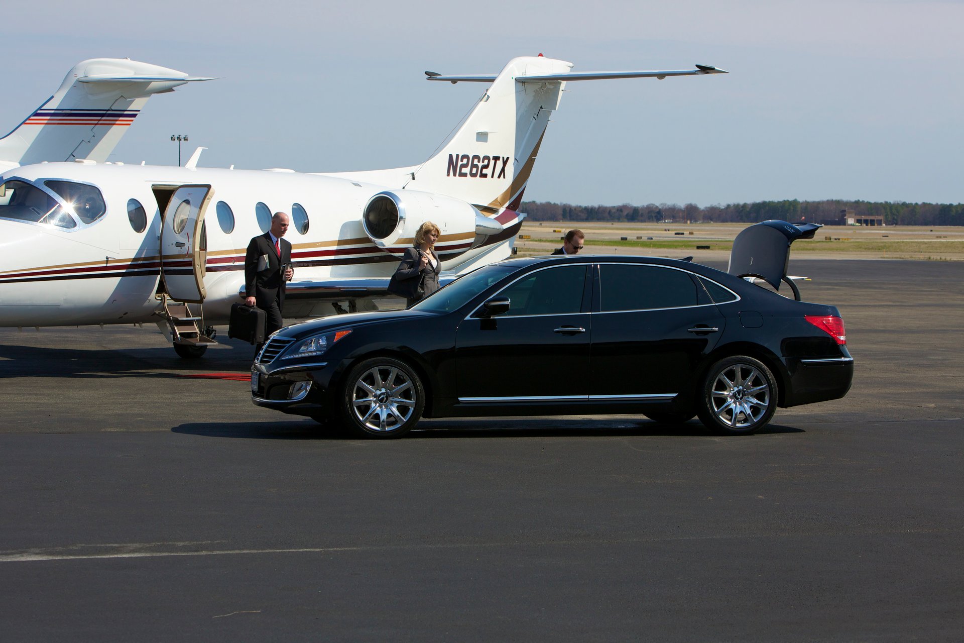 jameslimousine photo-album