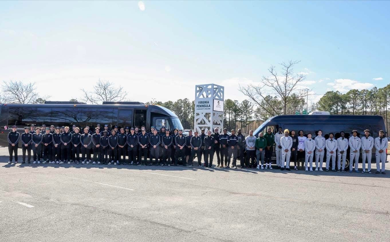 jameslimousine photo-album