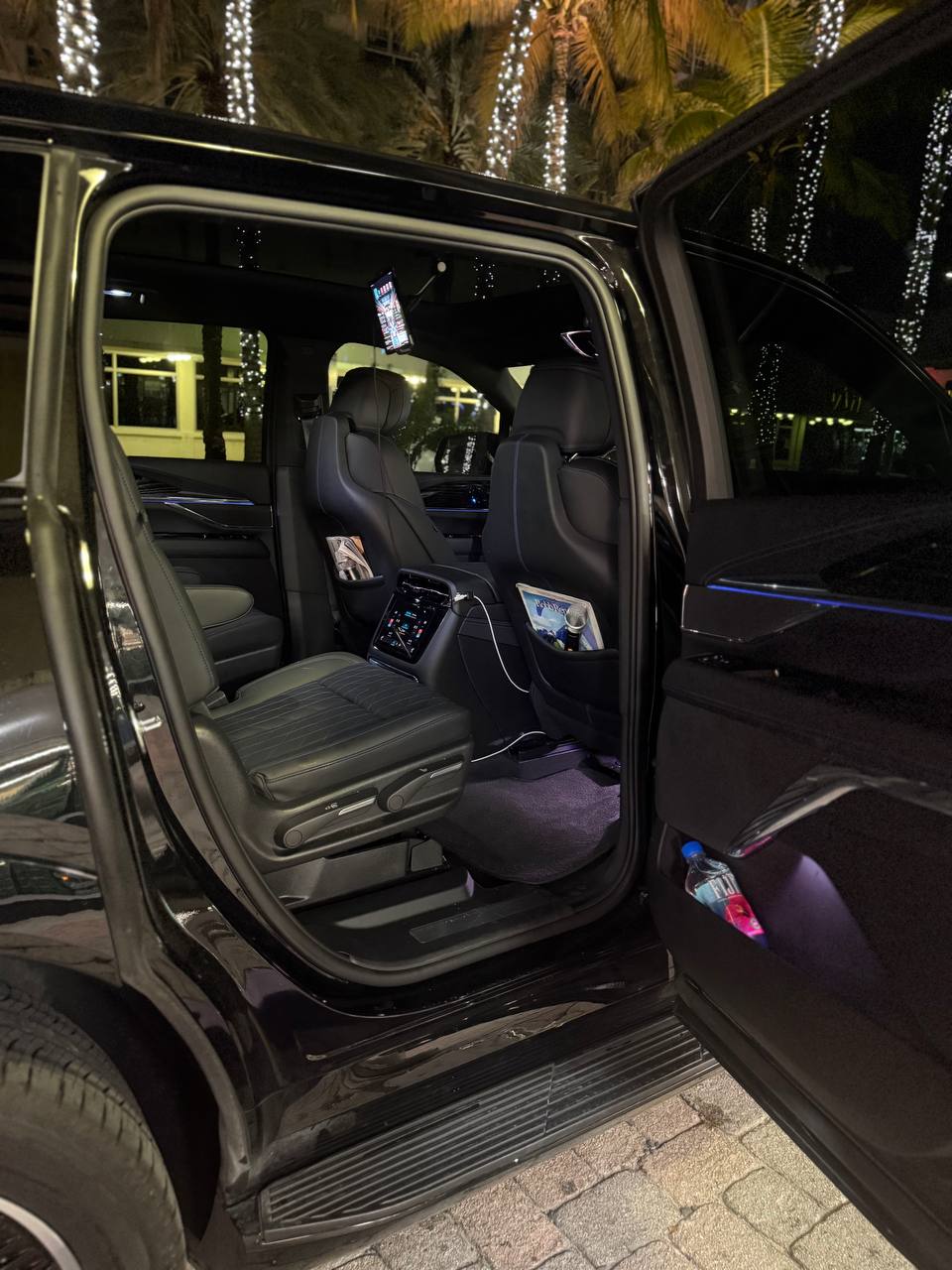 karaokelimo photo-album