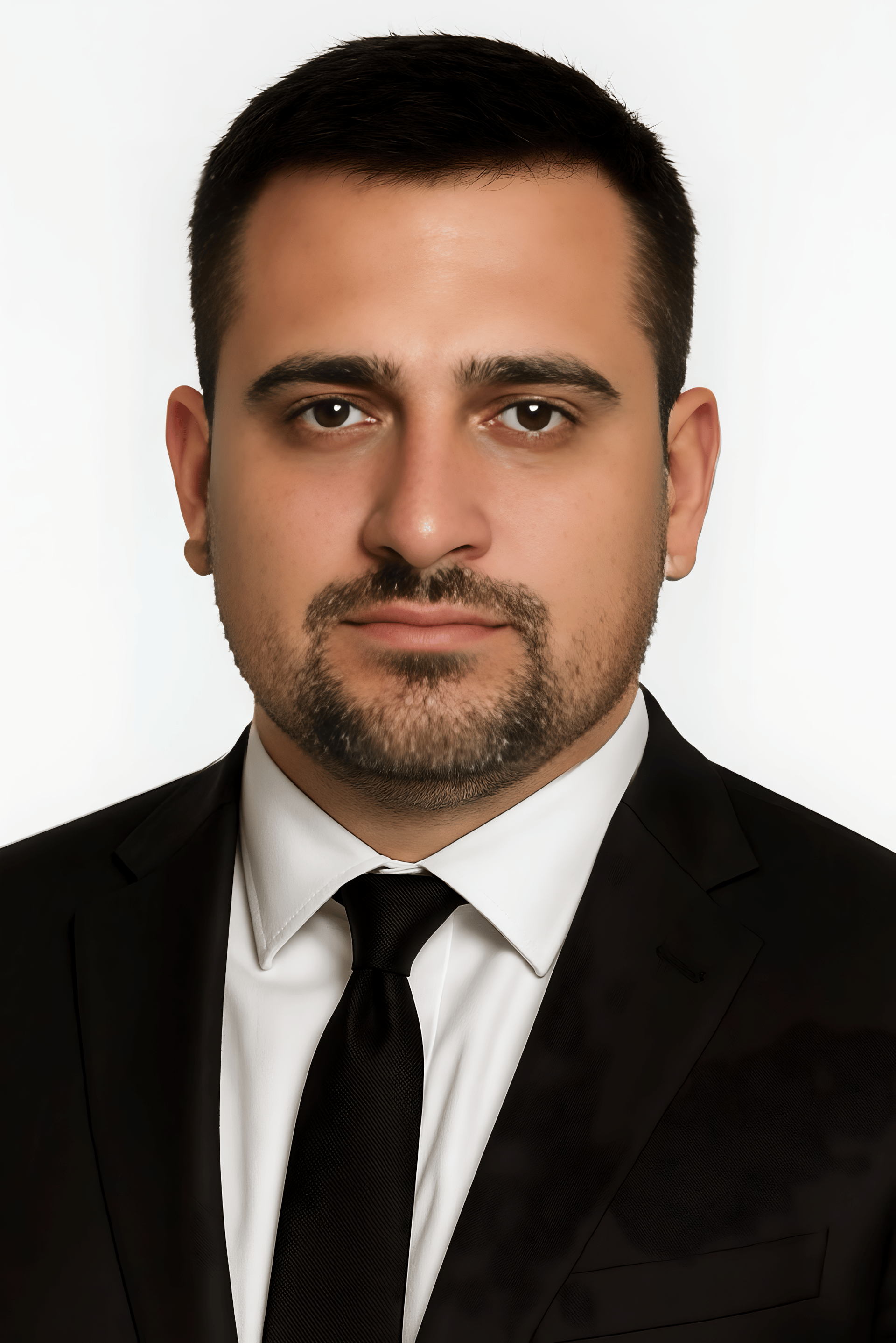 karaokelimo photo-album