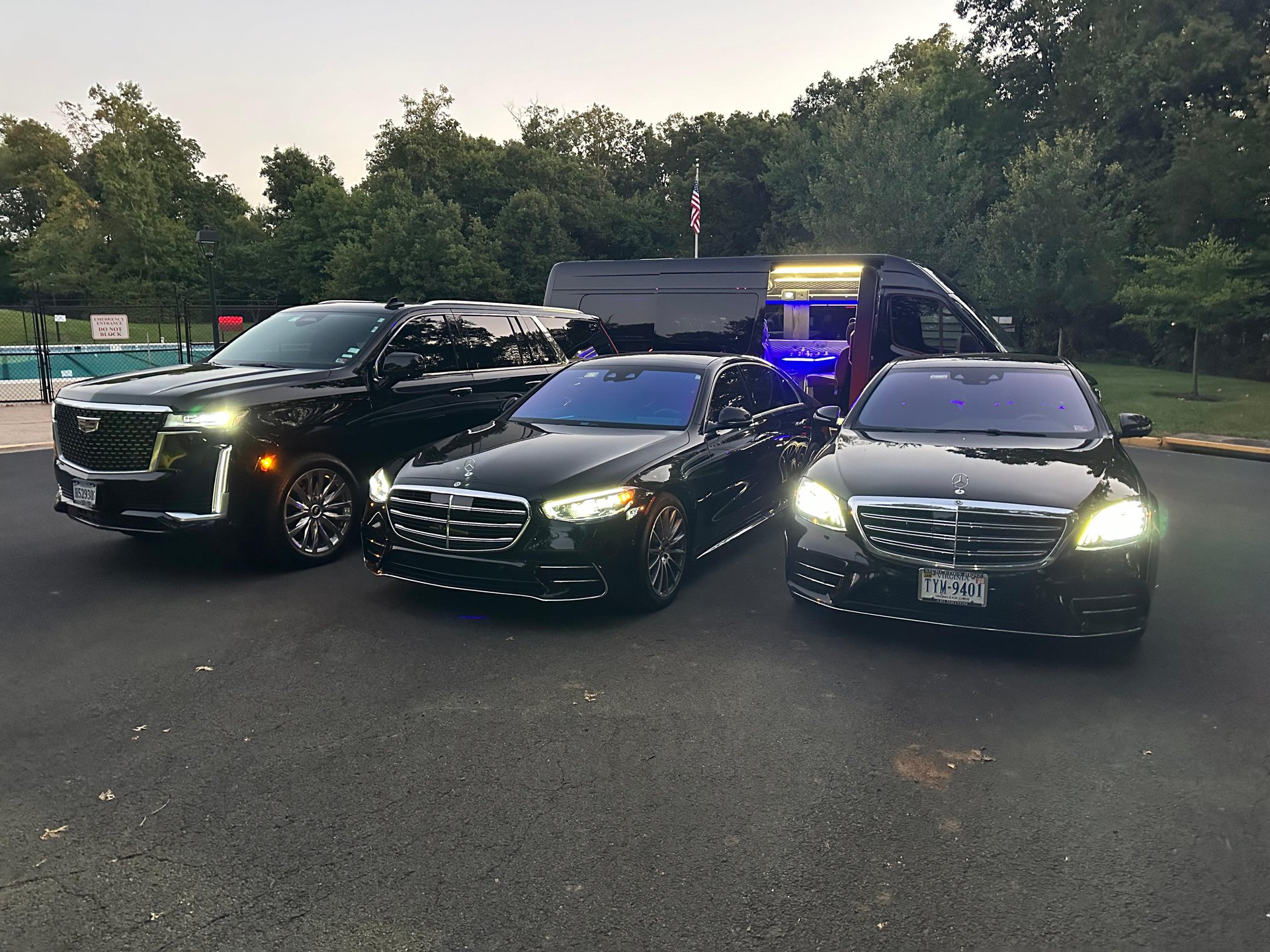 Karvaan Rides - Where Elegance Meets Excellence – Your Premier Choice for Professional Chauffeur Services in DC, Virginia, Maryland, and nearby regions.