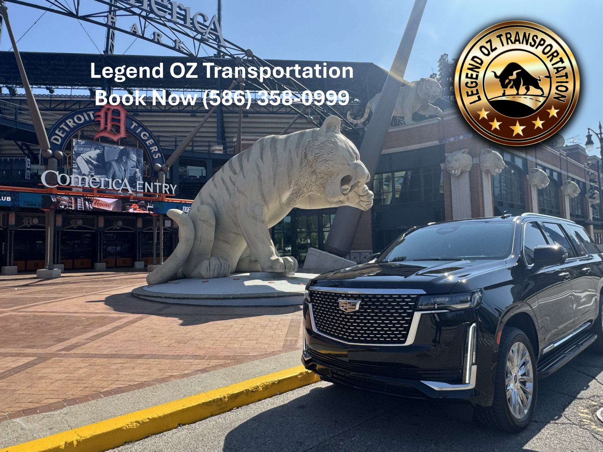 Sports & Games Services